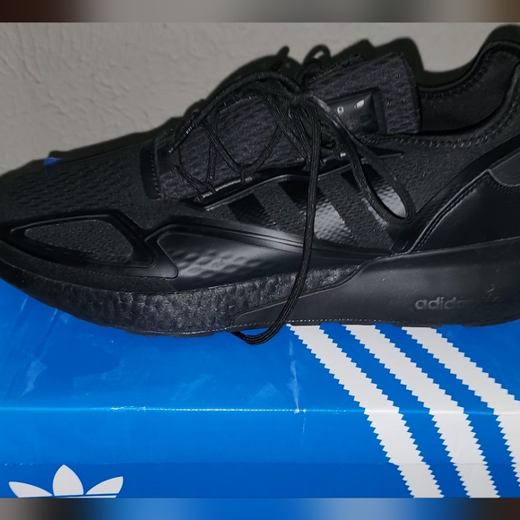 Adidas zx 2k boost - Picture 1 of 3